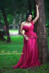 Monalisa Chinda releaes new photo-shoot 18.jpg