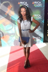 Photos From Africa Magic Viewers Choice Awards Announcement 15.jpg
