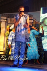 Photos From Tiwa Savage & Sound Sultan’s Traditional Wedding 13.jpg