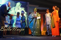 Photos From Tiwa Savage & Sound Sultan’s Traditional Wedding 12.jpg