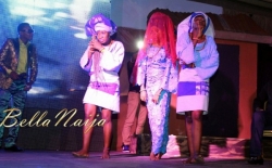 Photos From Tiwa Savage & Sound Sultan’s Traditional Wedding 11.jpg