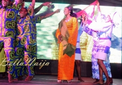 Photos From Tiwa Savage & Sound Sultan’s Traditional Wedding 10.jpg