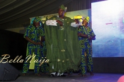 Photos From Tiwa Savage & Sound Sultan’s Traditional Wedding 9.jpg