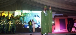Photos From Tiwa Savage & Sound Sultan’s Traditional Wedding 8.jpg