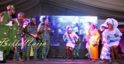 Photos From Tiwa Savage & Sound Sultan’s Traditional Wedding 7.jpg