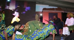 Photos From Tiwa Savage & Sound Sultan’s Traditional Wedding 6.jpg