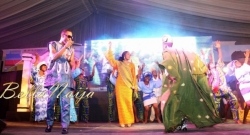 Photos From Tiwa Savage & Sound Sultan’s Traditional Wedding 5.jpg