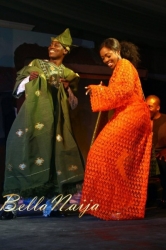 Photos From Tiwa Savage & Sound Sultan’s Traditional Wedding 4.jpg