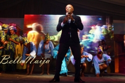 Photos From Tiwa Savage & Sound Sultan’s Traditional Wedding 3.jpg