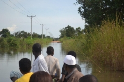 The Great Floods Of Nigeria Moves To Edo State 5.jpg