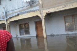 The Great Floods Of Nigeria Moves To Edo State 6.jpg