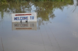 The Great Floods Of Nigeria Moves To Edo State 7.jpg