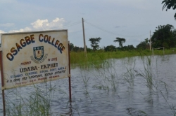 The Great Floods Of Nigeria Moves To Edo State 8.jpg