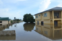 The Great Floods Of Nigeria Moves To Edo State 9.jpg