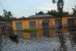 The Great Floods Of Nigeria Moves To Edo State 10.jpg