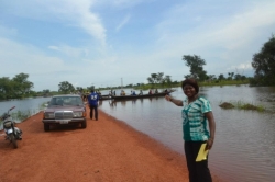The Great Floods Of Nigeria Moves To Edo State 12.jpg