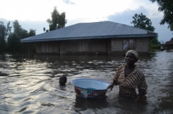 The Great Floods Of Nigeria Moves To Edo State 16.jpg
