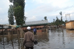 The Great Floods Of Nigeria Moves To Edo State 17.jpg