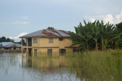 The Great Floods Of Nigeria Moves To Edo State 18.jpg
