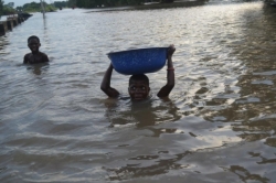 The Great Floods Of Nigeria Moves To Edo State 19.jpg