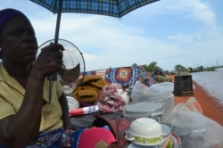 The Great Floods Of Nigeria Moves To Edo State 20.jpg