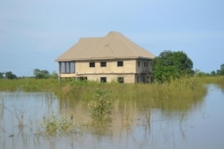 The Great Floods Of Nigeria Moves To Edo State 21.jpg