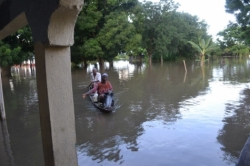 The Great Floods Of Nigeria Moves To Edo State 22.jpg