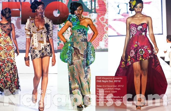 FNO-ad-683x4471