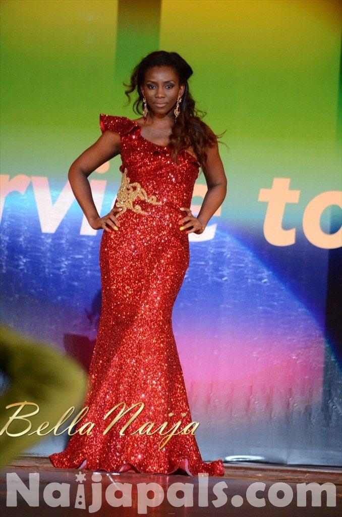 Photos From Foundation for Children Of Bakassi Charity 14