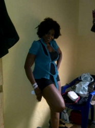 0005-cossy7.jpg
