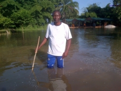 [Photos] Anambra State Devastated By Flooding 1.jpg