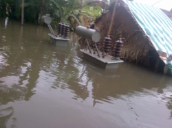 [Photos] Anambra State Devastated By Flooding 4.jpg