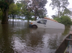[Photos] Anambra State Devastated By Flooding 5.jpg