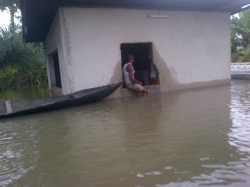 [Photos] Anambra State Devastated By Flooding 6.jpg