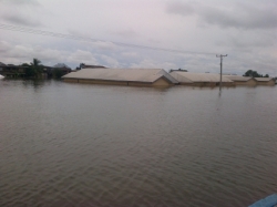 [Photos] Anambra State Devastated By Flooding 8.jpg