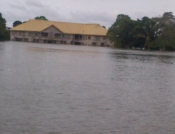 [Photos] Anambra State Devastated By Flooding 9.jpg