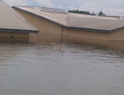 [Photos] Anambra State Devastated By Flooding 10.jpg