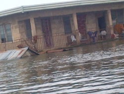 [Photos] Anambra State Devastated By Flooding 11.jpg