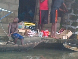 [Photos] Anambra State Devastated By Flooding 12.jpg