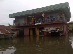 [Photos] Anambra State Devastated By Flooding 13.jpg