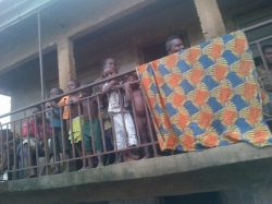 [Photos] Anambra State Devastated By Flooding 14.jpg