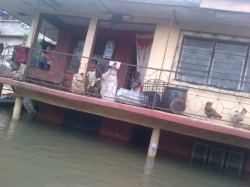 [Photos] Anambra State Devastated By Flooding 15.jpg