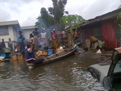 [Photos] Anambra State Devastated By Flooding 16.jpg