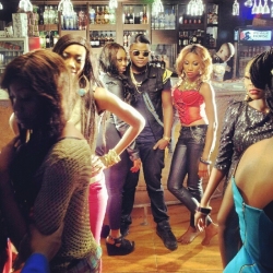 Exclusive Pictures From EME Crew’s video ‘Su Mo Mi’ 2.jpg