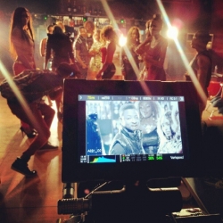 Exclusive Pictures From EME Crew’s video ‘Su Mo Mi’ 7.jpg