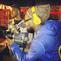 Exclusive Pictures From EME Crew’s video ‘Su Mo Mi’ 9.jpg