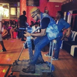Exclusive Pictures From EME Crew’s video ‘Su Mo Mi’ 11.jpg