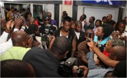 P-Square Live in Zimbabwe 9.jpg
