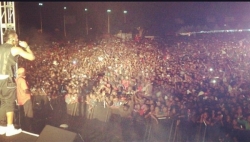 P-Square Live in Zimbabwe 7.jpg