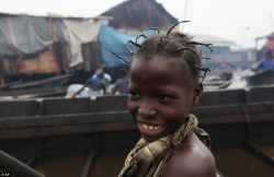 Pictures Of Nigerian Makoko Lagos Slum 7.jpg